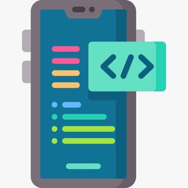 Mobile App Development